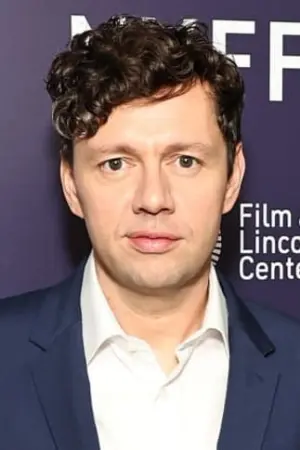 Photo Christian Friedel #122617