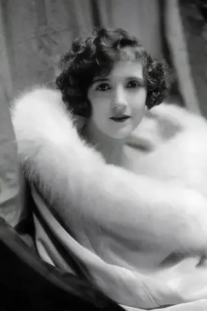 Photo Constance  Talmadge #206123