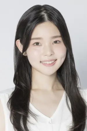 Photo Emiri Suyama #238407