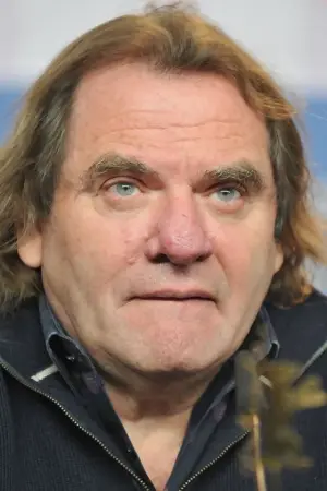 Photo Gilles Sandoz #318546