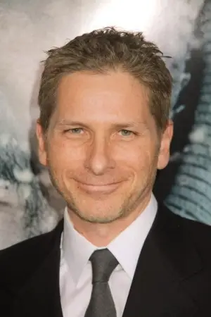 Photo Ian Mackenzie Jeffers #334916