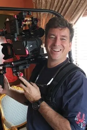 Photo Jayme Roy #188045