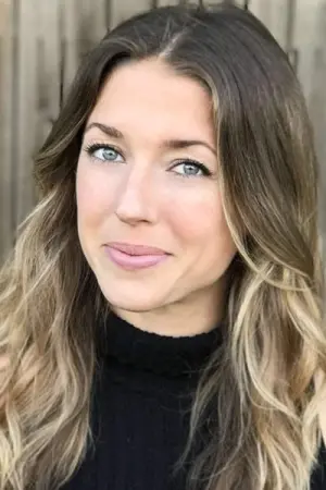 Photo Jenny Robinson #15656