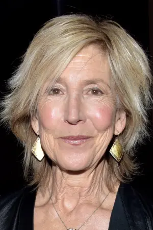 Photo Lin Shaye #13089