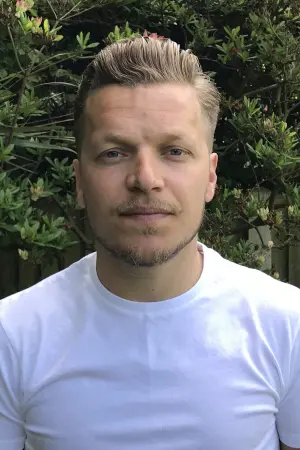 Photo Marc Mailley #4116