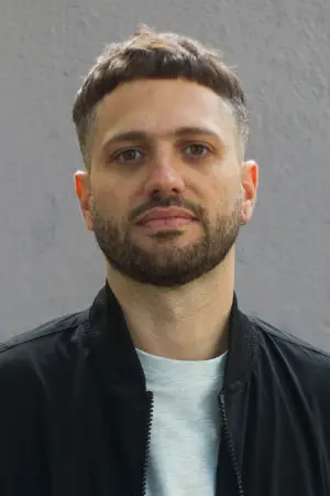 Photo Matías Sinay #365414