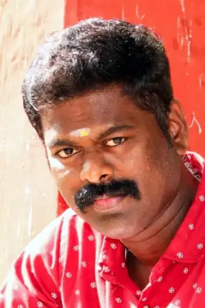 Photo Rajapandi #340602