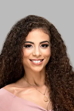 Photo Samantha Johnson #348839