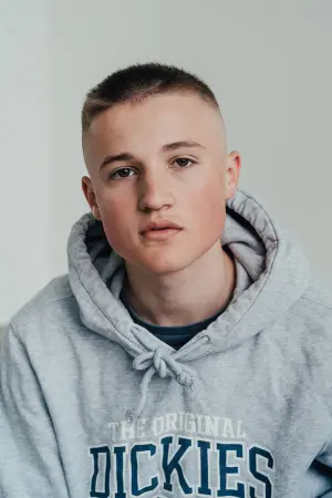 Photo Samuel Allers #293286