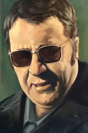 Photo Sergio Corbucci #70498