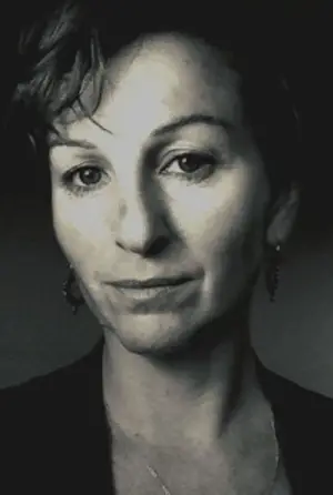 Photo Shannon Lynn Harris #370018