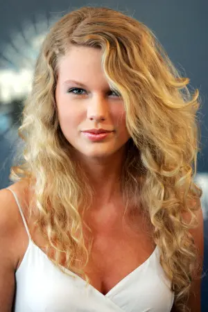 Photo Taylor Swift #21129
