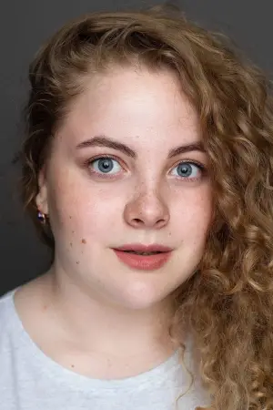 Photo Alisa Stasyuk #360516