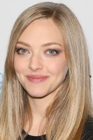 Photo Amanda Seyfried #24657