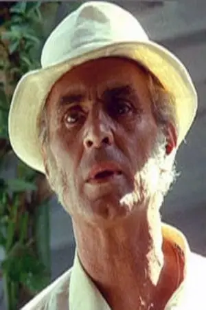 Photo Ángel Menéndez #333283