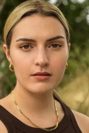 Photo Beatrice Fletcher #165354