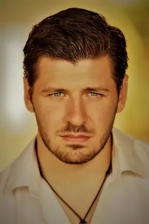 Photo Benjamin Barraclough #76636