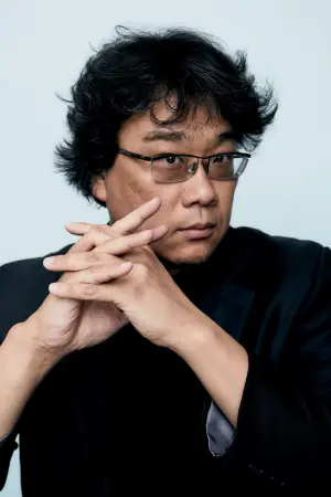 Photo Bong Joon-ho #69249