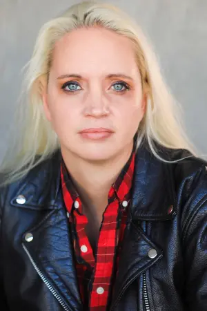 Photo Brooke Bradshaw #296906