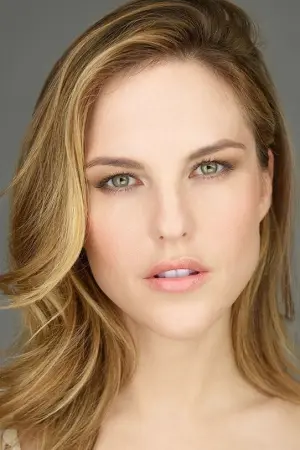 Photo Chloe Brooks #273182