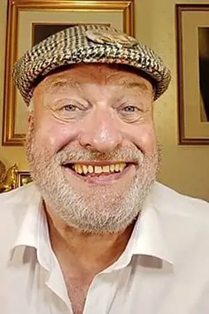 Photo Colin Lamont #130668