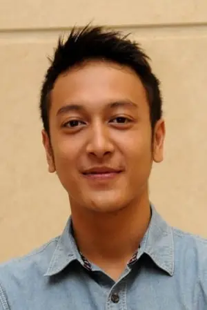 Photo Dimas Anggara #136215