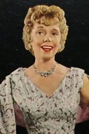 Photo Ethel Smith #168577