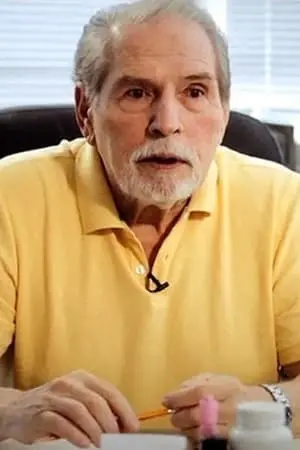 Photo Fred Wolf #314122