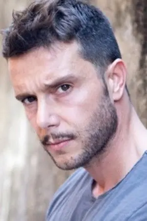 Photo Giuseppe Russo #335476