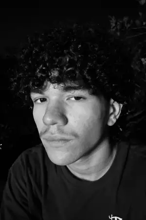 Photo Hélio Vicenzo #366132