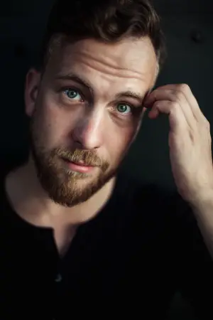 Photo Johann-Christof Laubisch #370557