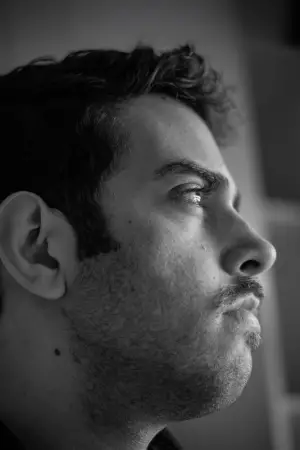 Photo Jonathan Natalizio #345941