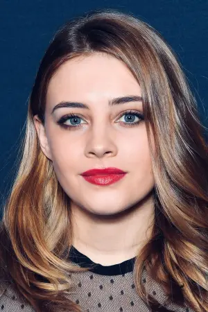 Photo Josephine Langford #6910