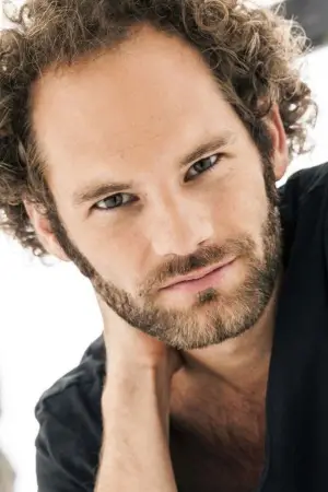 Photo Maximilian Schafroth #364753