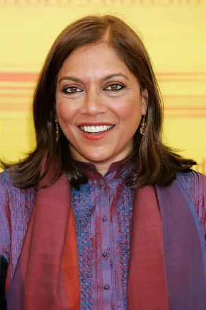 Photo Mira Nair #89549