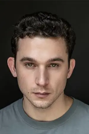 Photo Parker Padgett #288511