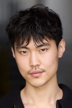 Photo Paul Syre #366366