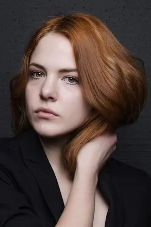 Photo Rea Lest #331073