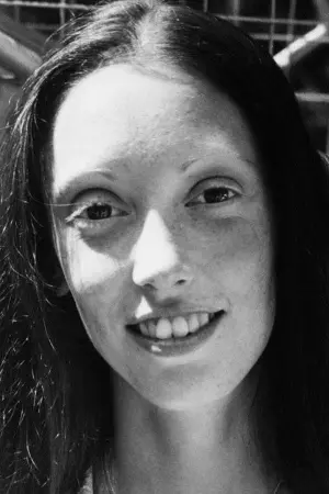 Photo Shelley Duvall #43539