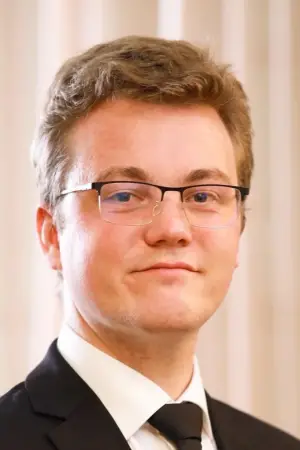 Photo Stein-Erik Rutledal #353344