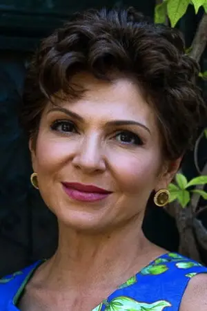 Photo Tamila Koulieva #351440