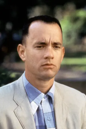 Photo Tom Hanks #275335