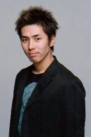 Photo Yoshihiko Hakamada #64348