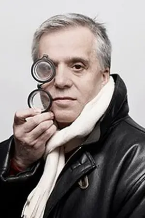 Photo Andrzej Musiał #391802