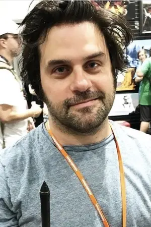 Photo Andy Suriano #151413