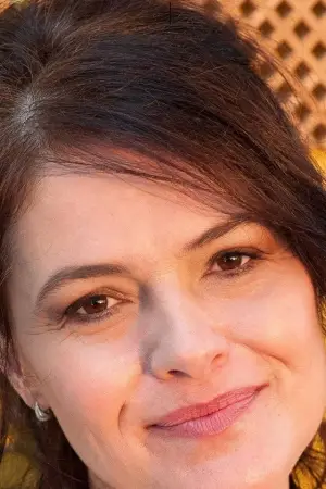 Photo Áurea Baptista #388907