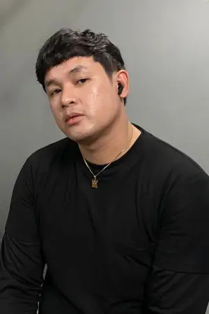 Photo Blaisdell Caloyloy #336124