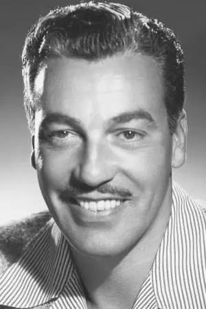 Photo Carlos Romero #107710