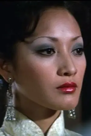 Photo Chiyoko Kazama #343279