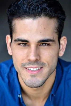 Photo Christopher Millan #390618